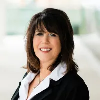Laura Elaine Crocitto