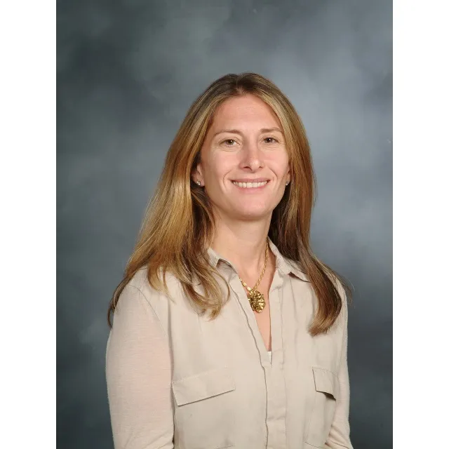 Michele Lynn Rosenthal