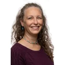 Kathleen Smith