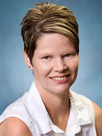 Sandra Sallee