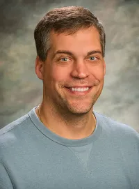 Nikola Karlo Bartulica