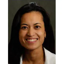 Catherine Rose Salva