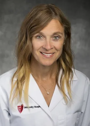 Jeanne Knotek