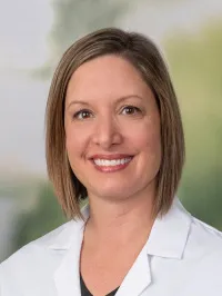 Allison S Mcinnis