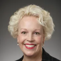 Beth M Lalande