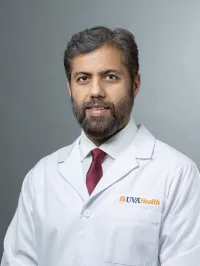 Imran Akram