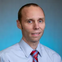 Nathan W. Hales Hales