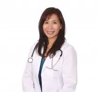 Maria T. Ello