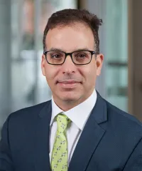 Noah S. Kornblum