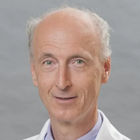 Peter Goertz