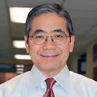 Hiroshi Mitsumoto