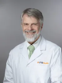 Edward H Bertram IIi