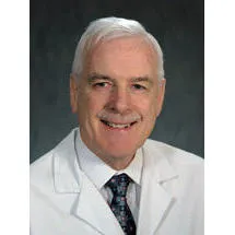 Peter James John Odwyer
