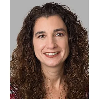 Lynette Marie Asselin