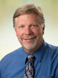 Arndt Beroen Braaten