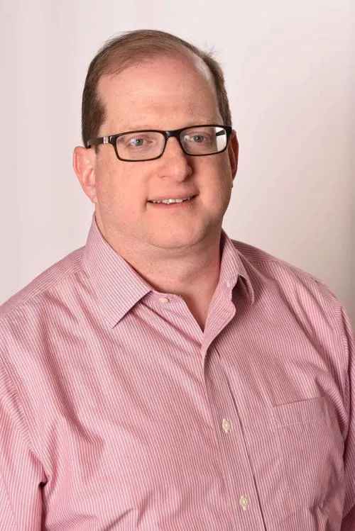 Mark E Siegel