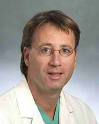 David Michael Millili