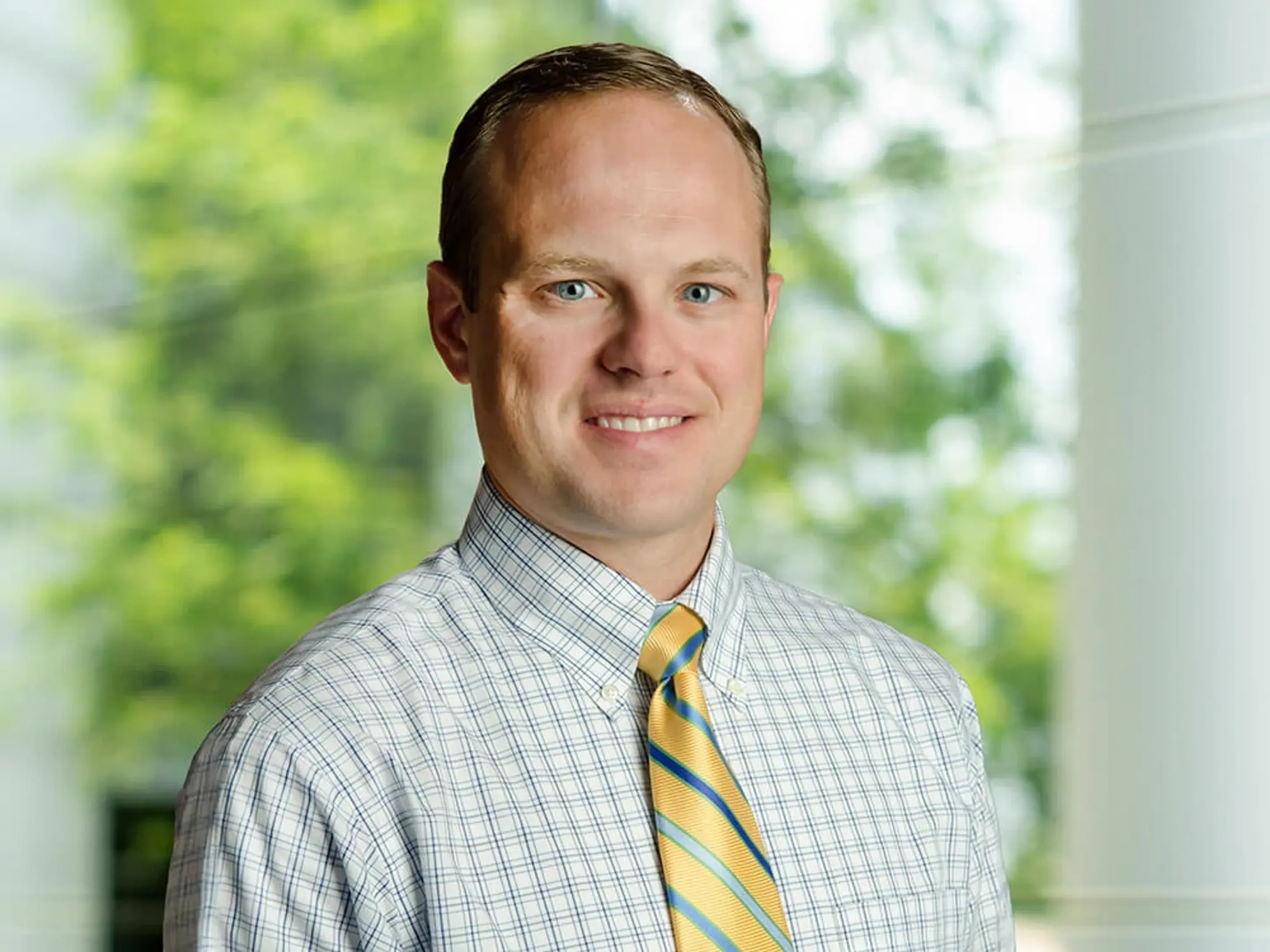 Lee Reinhold Droemer