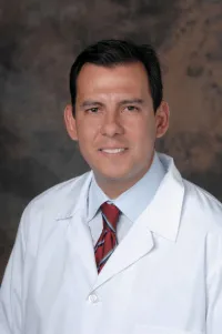 Juan Varon