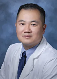 Sang D Kim