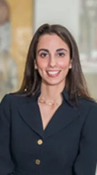 Evelyne Kalyoussef