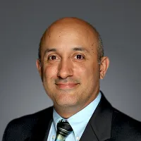 Javier Banchs