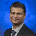 Sreekanth Reddy Roopireddy