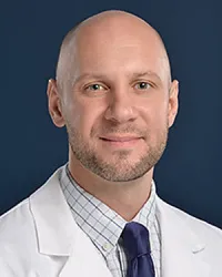 William R Mccafferty IIi