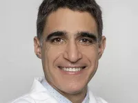 Javier Andres Tellagorry Perello