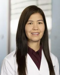 Jennifer A. Pak
