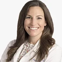 Kimberly Anne Simon