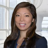 Judy Wang