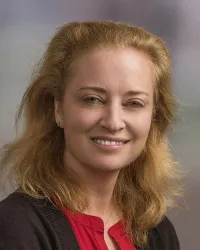 Heather Ashley Lomax-Allen