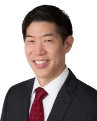 Brian H. Kim