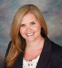 Lisbeth Marie Keplinger