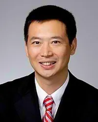 Yize Richard Wang