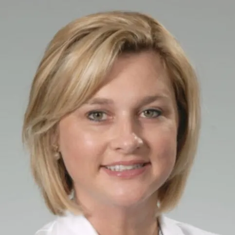 Leslie Elaine Sisco-Wise