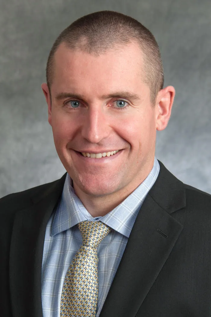 Christopher Alan Brown