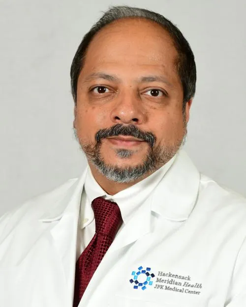 Aziz M Merchant