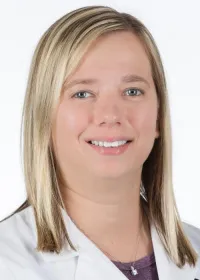 Jessica Mccool