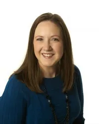 Emily J. Jones