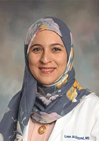 Leen Husni Ali Al Sayyed