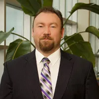 Jeremy J. Heffner