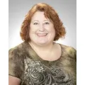 Rebecca Oaks Swint