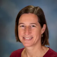 Ladene J. King