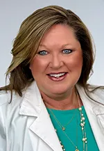 Teresea G Leary