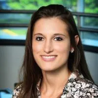Nicole C. Zucconi