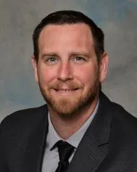 Carl Jessob Gannon