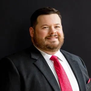 Kevin Kremer