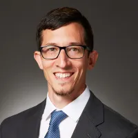 Andrew Reyna
